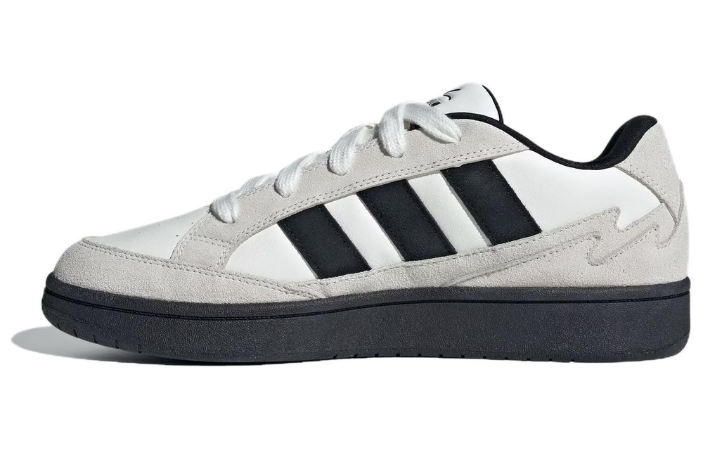 Кроссовки Adidas Card