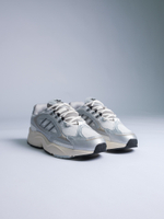 Кроссовки Adidas Ozmillen #IF4015 (сер.)
