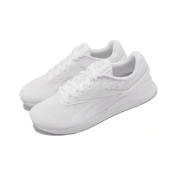 Кроссовки Reebok Nano X3 'White' 100033777