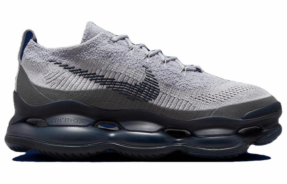 Кроссовки Nike Air Max Scorpion
