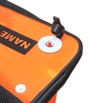 Сумка-Кан Namazu N-Box17 40л п/эт 48х20х45см
