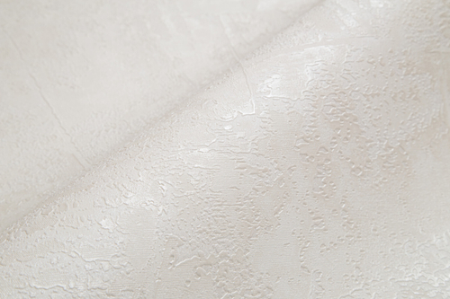 Обои 0741-12 Soul of Elegance Prestige Color