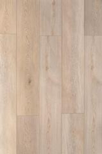 Виниловый пол Realwood XXL AF8023XXL