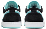 Кроссовки Jordan Air Jordan 1