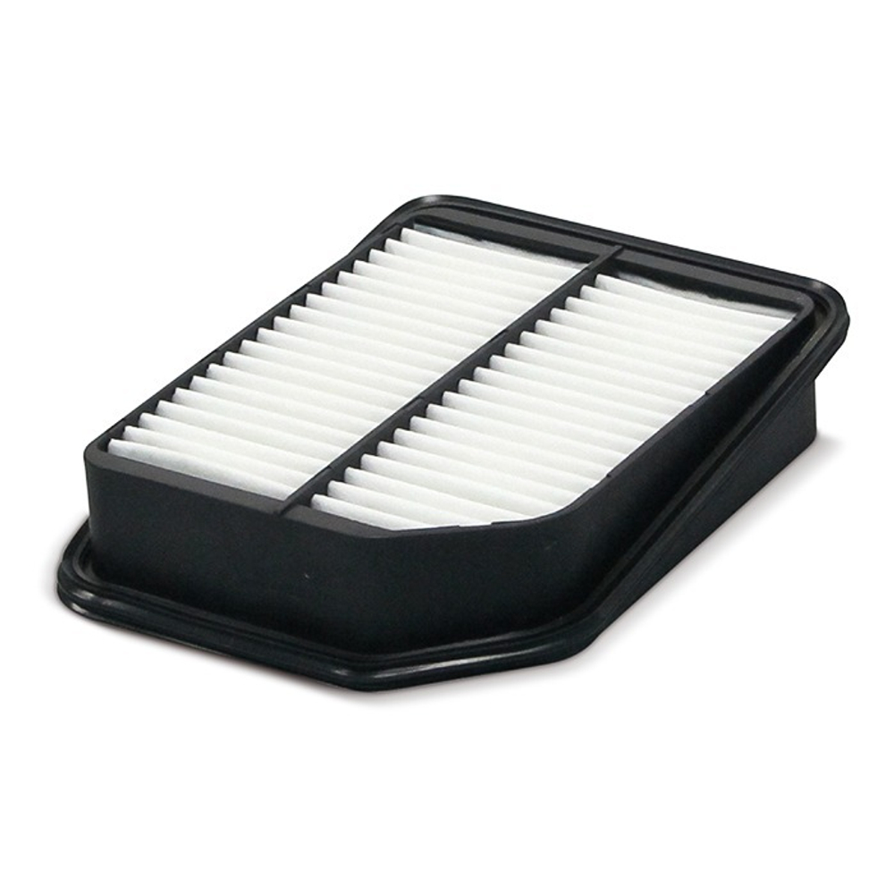 FA072(77102) Фильтр воздушный FORTECH SUZUKI: Grand Vitara (05~)