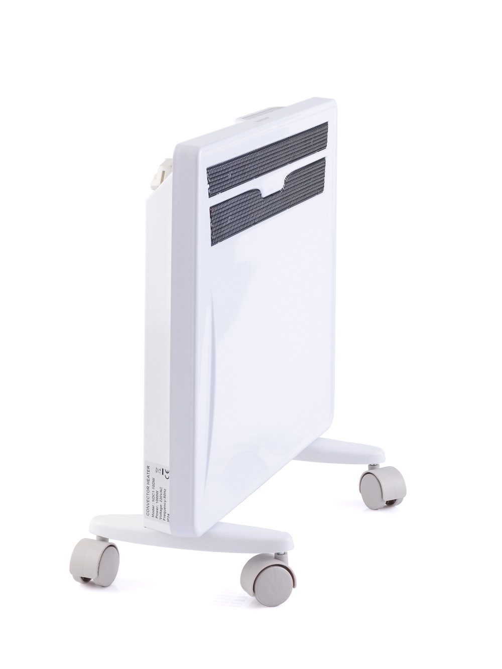 Конвектор  SmartWay NDC1-20DW