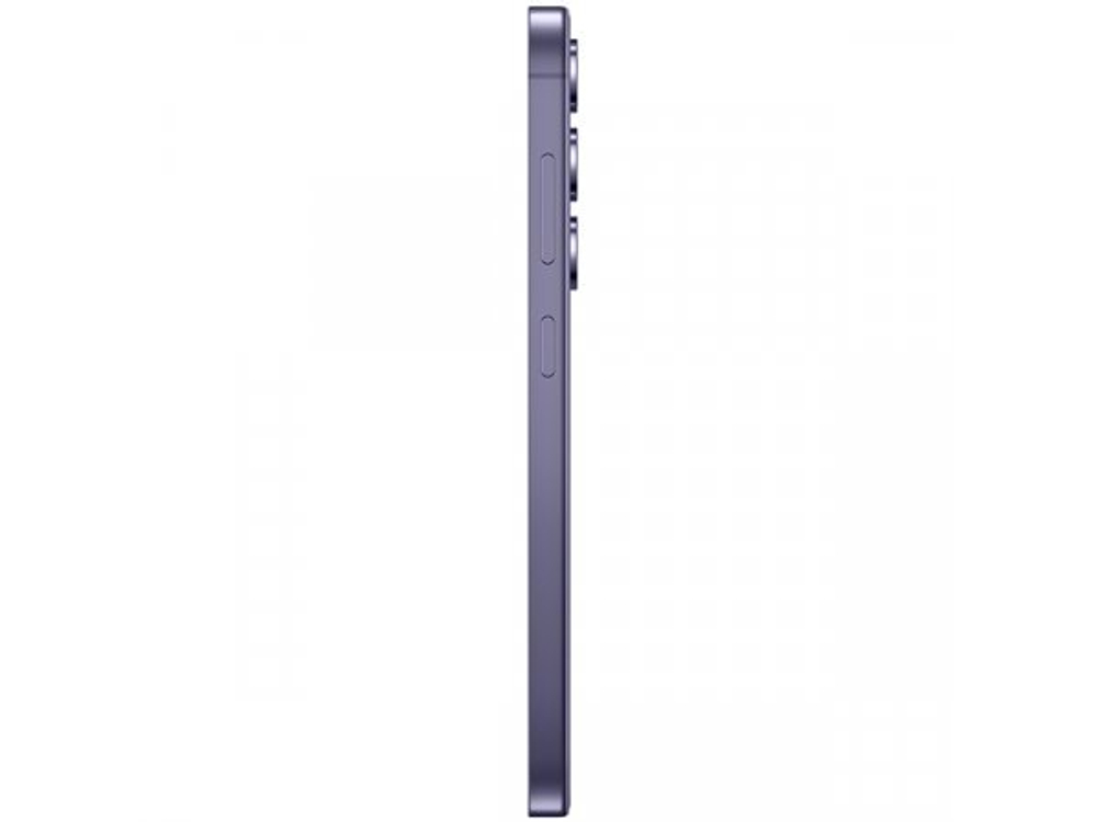 Смартфон Samsung Galaxy S24+ 12/256GB Cobalt Violet