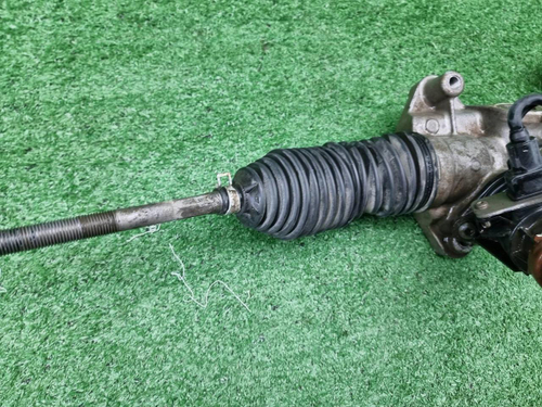 Рейка рулевая BMW X3 G01 (2017-2024)