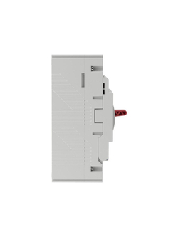 Выключатель автоматический MGS160 3P 128-160A 25kA YON MGS160M-3TAMF0160