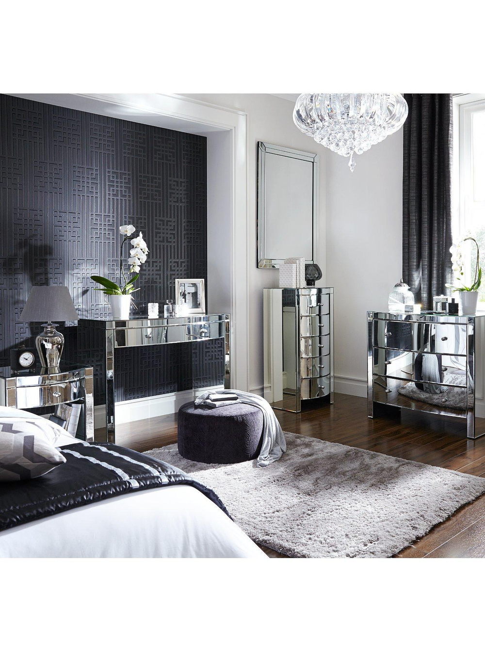 Тумба "Николь"