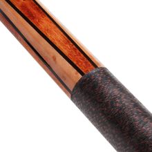 Кий McDermott G239 2PC Пул