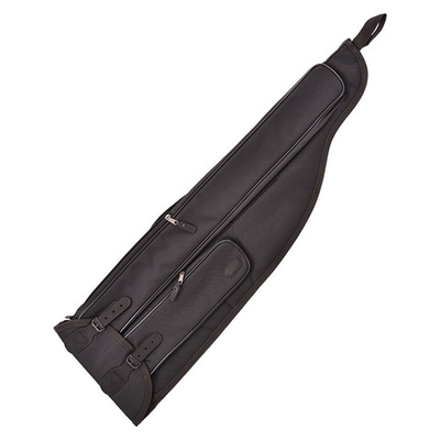 Чехол ружейный («ИЖ 27 СТК» 84 см)