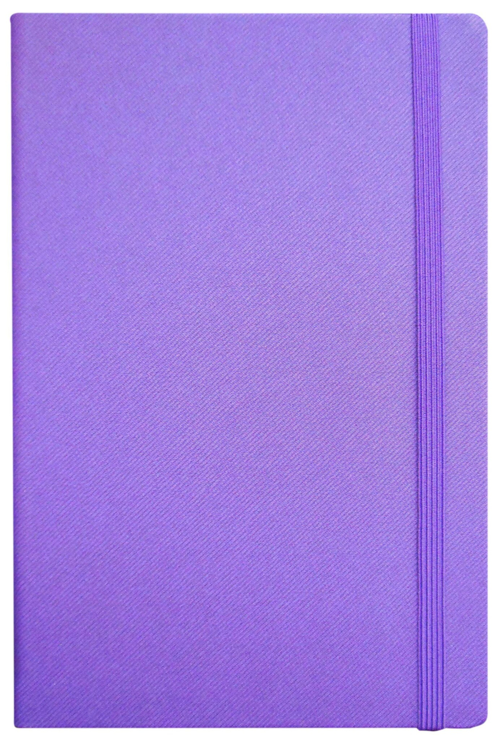 DENIM violet