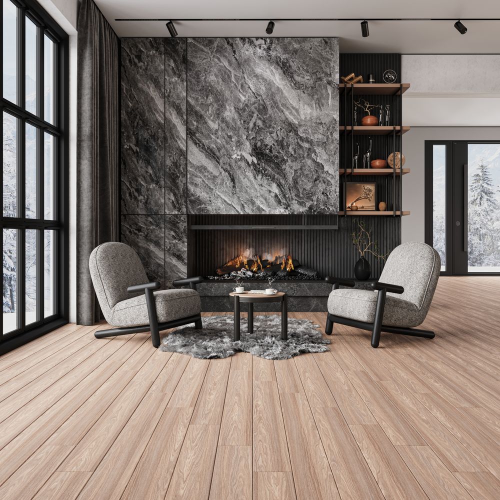 Opus Уайльд, 2,21 м²