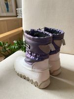 Сапоги Jog Dog