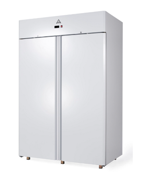 Холодильный шкаф ARKTO V1.0-S