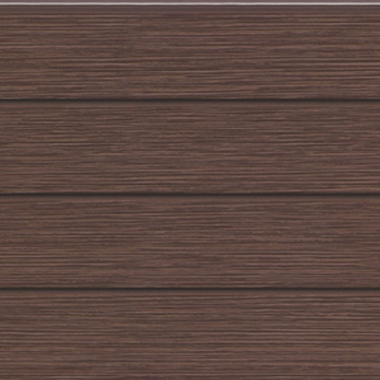 Фиброцементная панель ORA 112H7415R