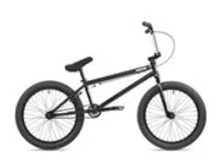 BMX Велосипед Mankind NSX XL 20