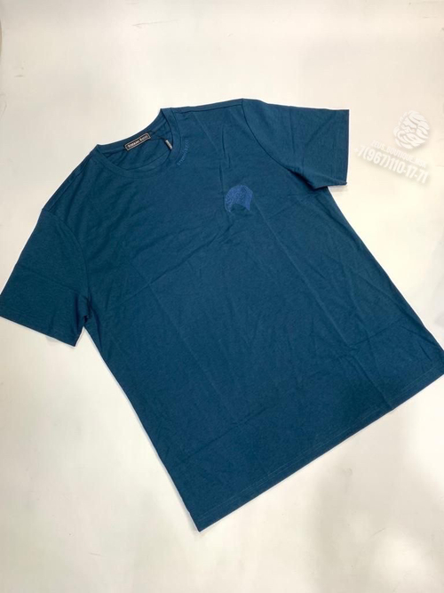 Футболка Stefano Ricci