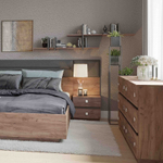 Кровать NEO 180