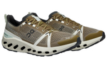 On Cloudsurfer Trail Hunter Ice
