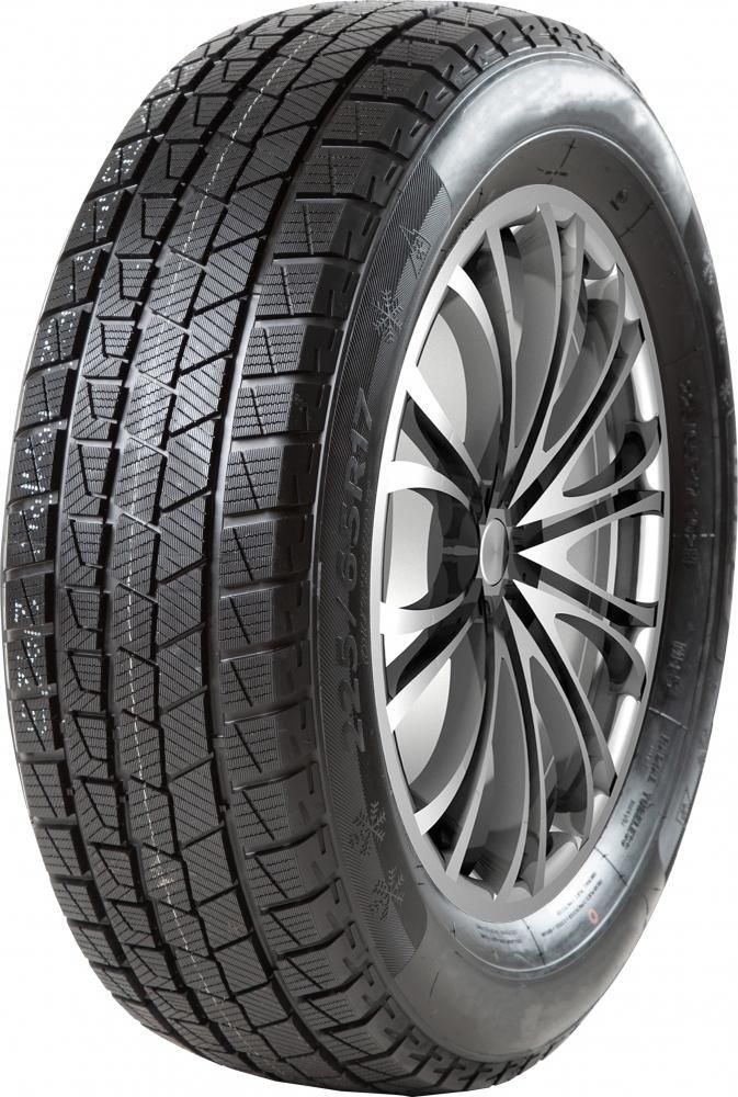 Atlander Snow 66 225/60 R17 99H