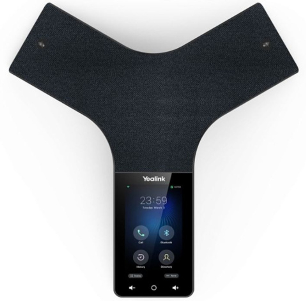 Телефон Yealink CP965