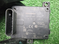 Датчик ACC Changan CS55PLUS (2021-н.в.)