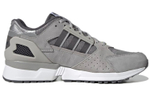 Adidas Zx 10000 "Clear Grey"