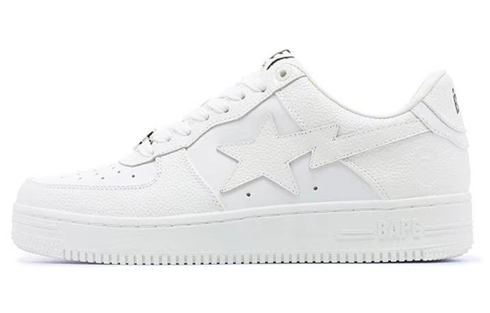 A Bathing Ape A Bathing Ape Bathing Ape A Bathing Ape Sta