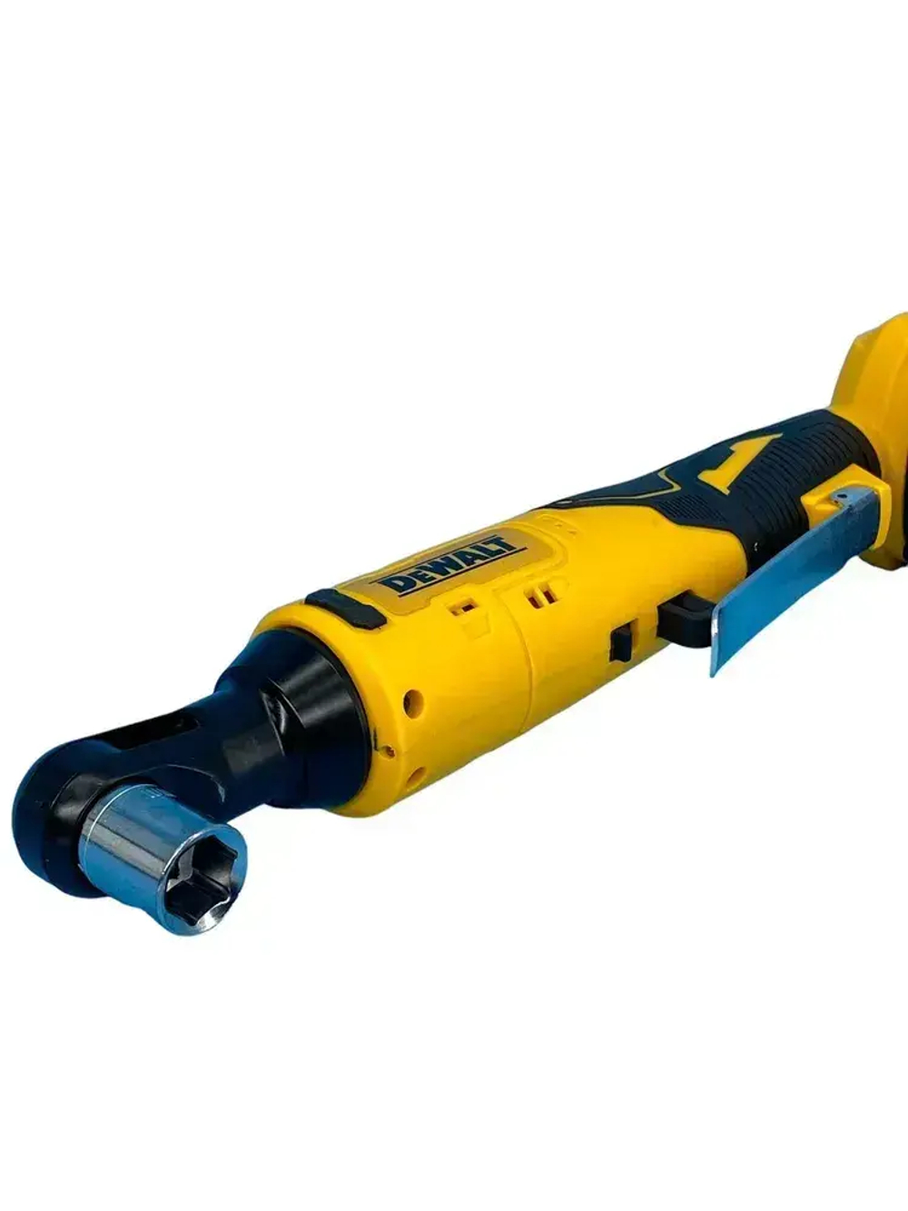 набор аккумуляторного инструмента 9в1