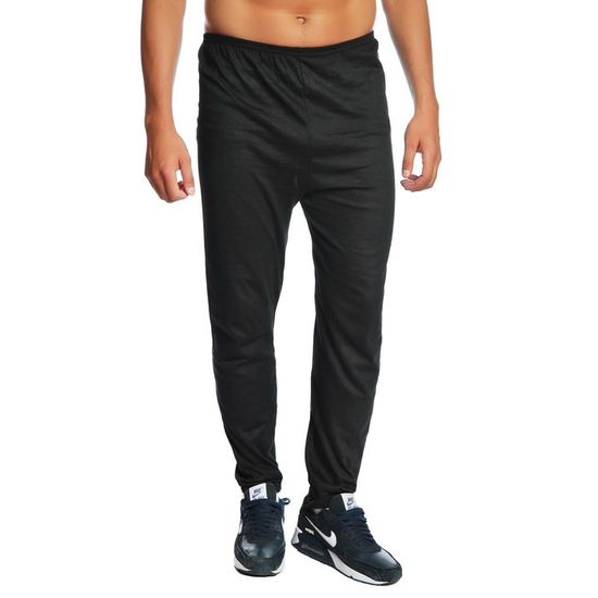 Кальсоны " С начесом" мужские