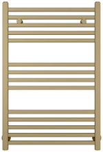 Сунержа Модус 800х500