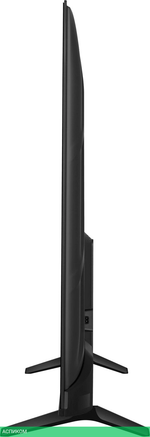 Телевизор LED Hisense 75" 75A6N