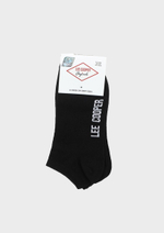 Носки (3шт.) Lee Cooper