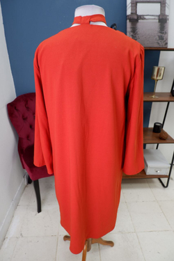 Платье Concept Club красивое 48 размер