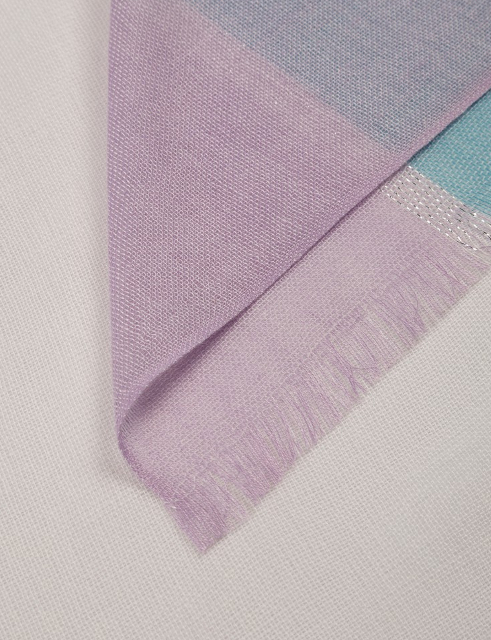 Палантин LABBRA 70*188