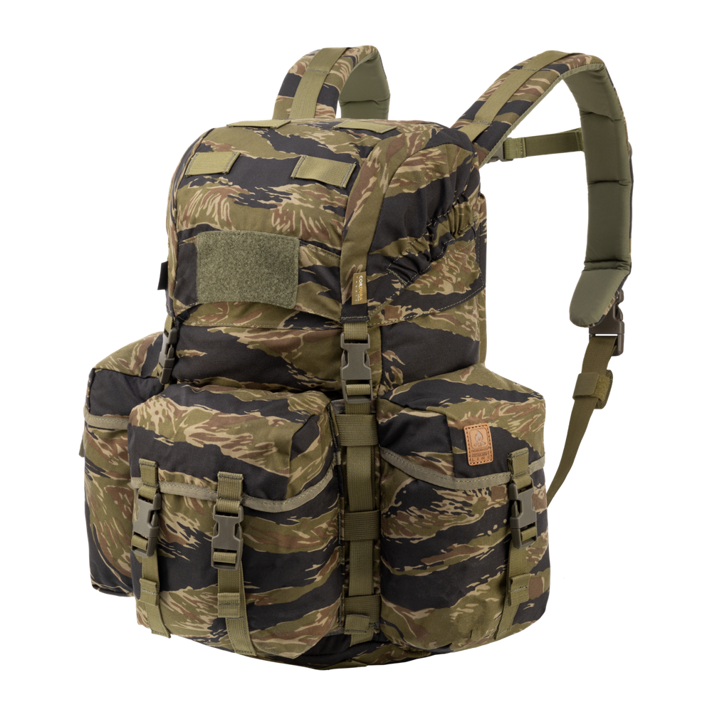 Helikon-Tex BERGEN Backpack - 18 l