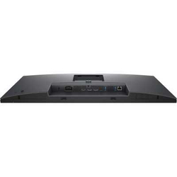 Монитор Dell P2725DE