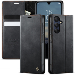 Чехол-книжка CaseMe RFiD Samsung Galaxy A25