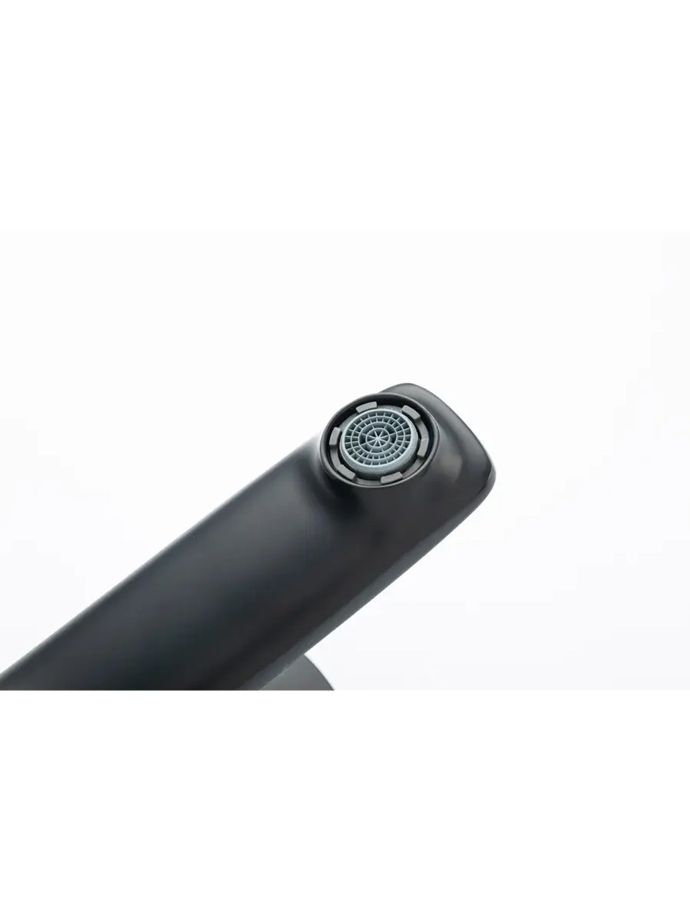 Смеситель для раковины GAPPO G1028-6