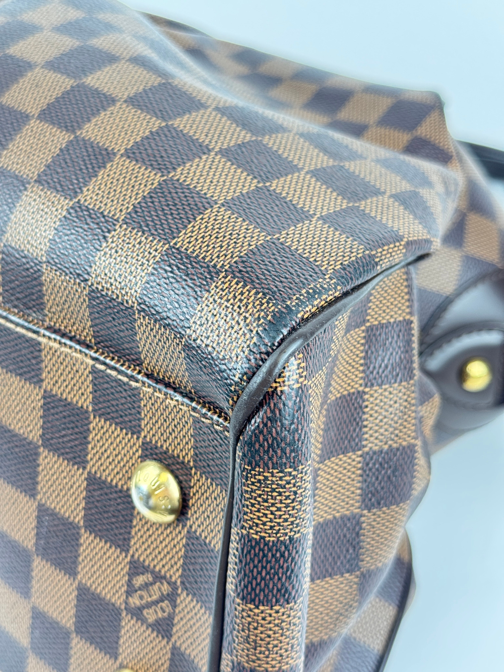 Сумка Louis Vuitton Trevi