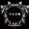 DEUS - Elderberry (250г)
