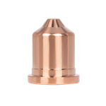 Сопло 45А (everGUN PMX-105) STC220941