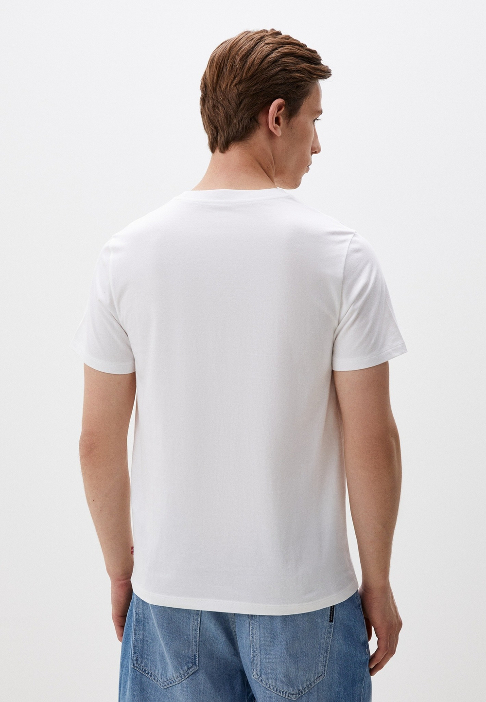 LEVI'S / Футболка мужская
