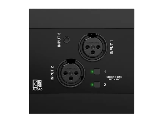 AUDAC NWP320/B