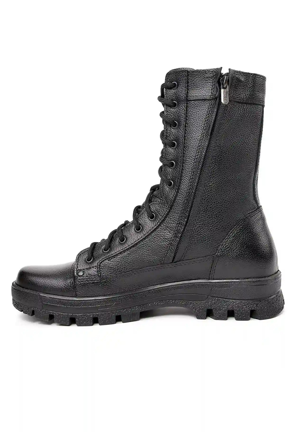 Ботинки Bizon Канзас К-10