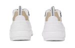 Burberry Vintage Arthur