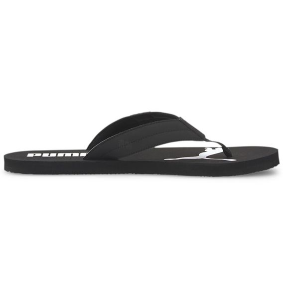 Puma Cosy Flip 'Black'