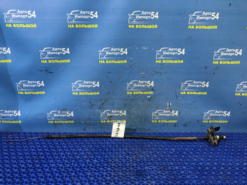 Трос газа TOYOTA SPRINTER 2000